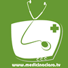 MedicinaClara logo