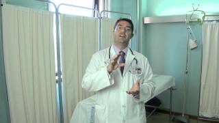 Abdominoplastia, beneficios y riesgos. miniatura
